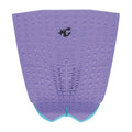 Creatures Of Leisure | Tail Pad Proto 1.5 Pin Tail