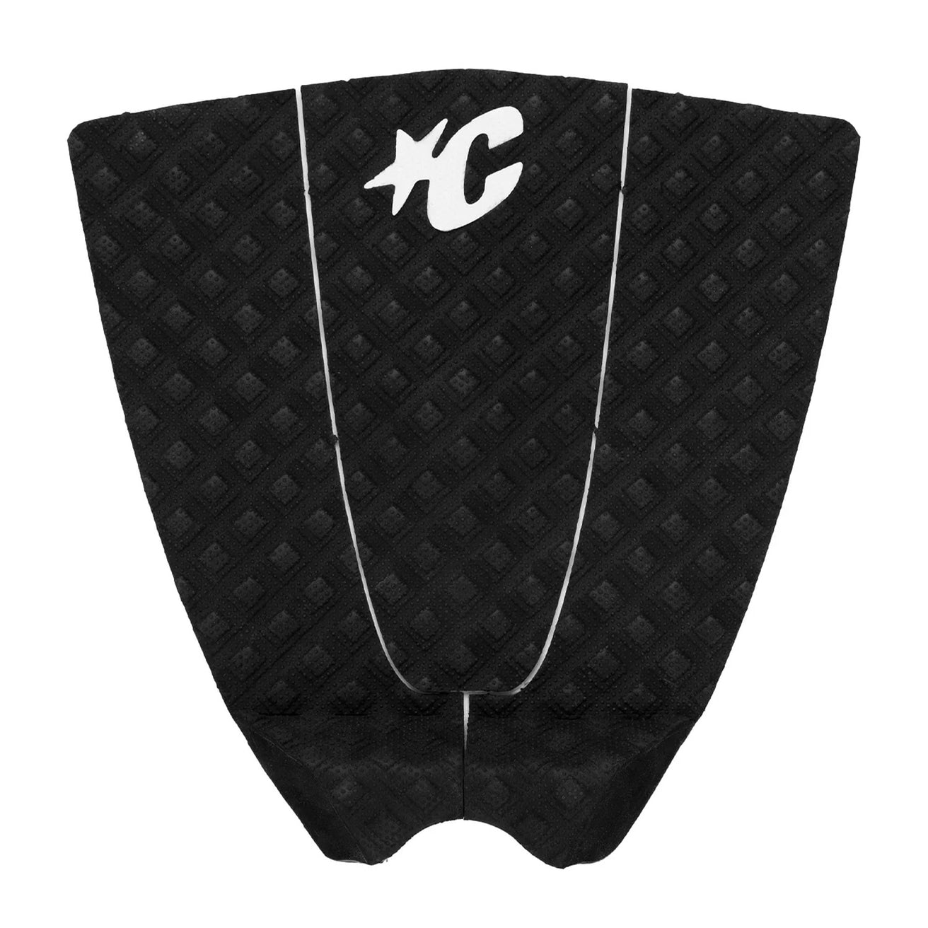 Creatures Of Leisure | Tail Pad Signature Pin Tail Pro