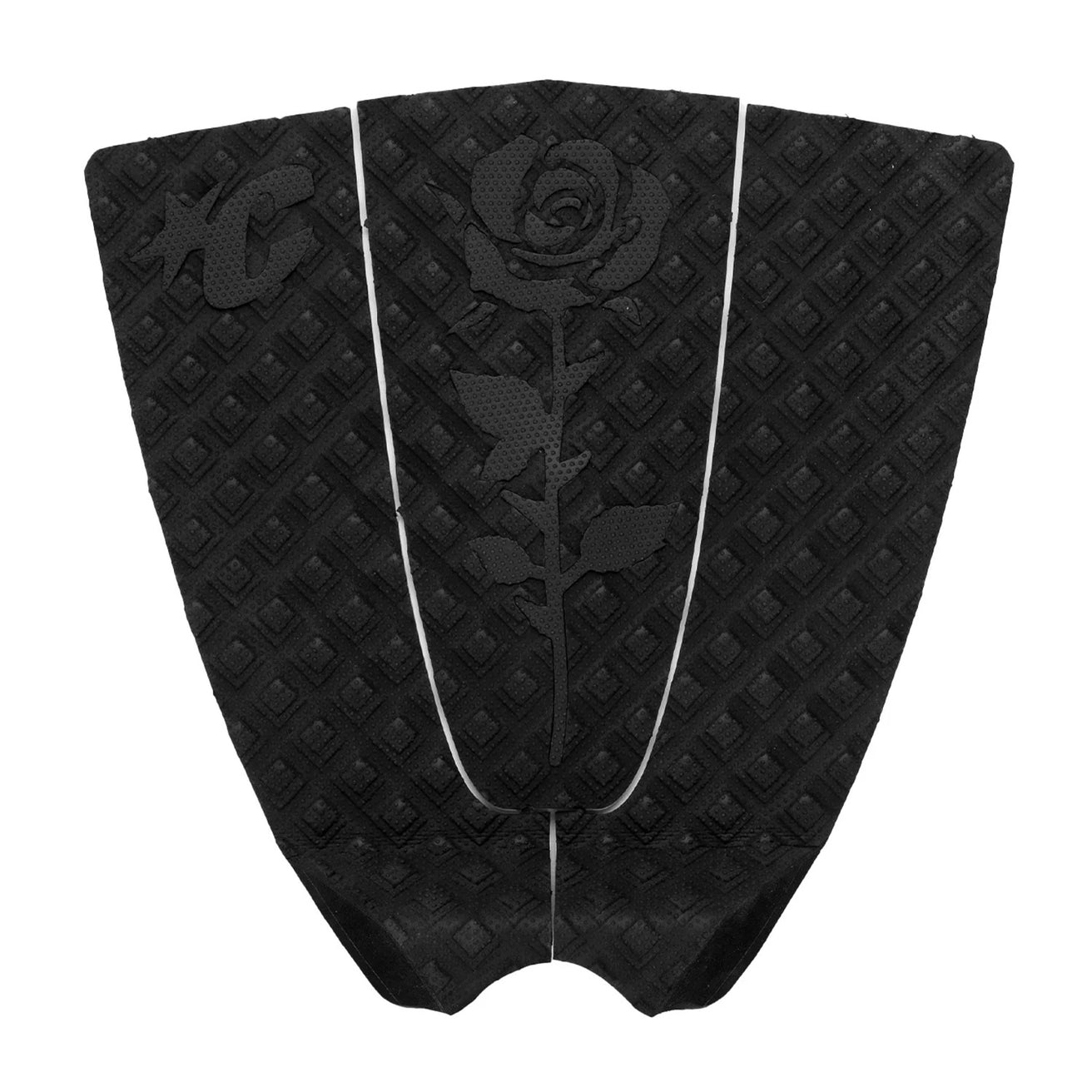 Creatures Of Leisure | Tail Pad Signature Pin Tail Pro