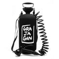 Grajagan | Douche de plage 8 litres