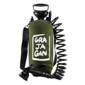 Grajagan | Douche de plage 8 litres