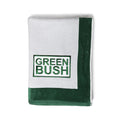 Greenbush | Beach Towel