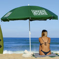 Greenbush | Beach Umbrella