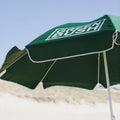 Greenbush | Beach Umbrella