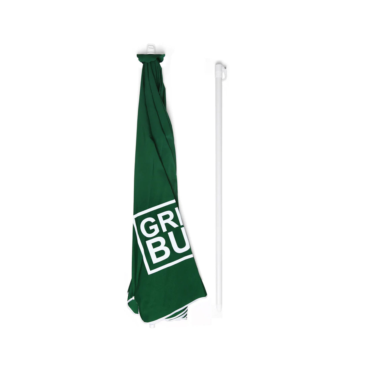 Greenbush | Beach Umbrella
