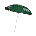 Greenbush | Beach Umbrella