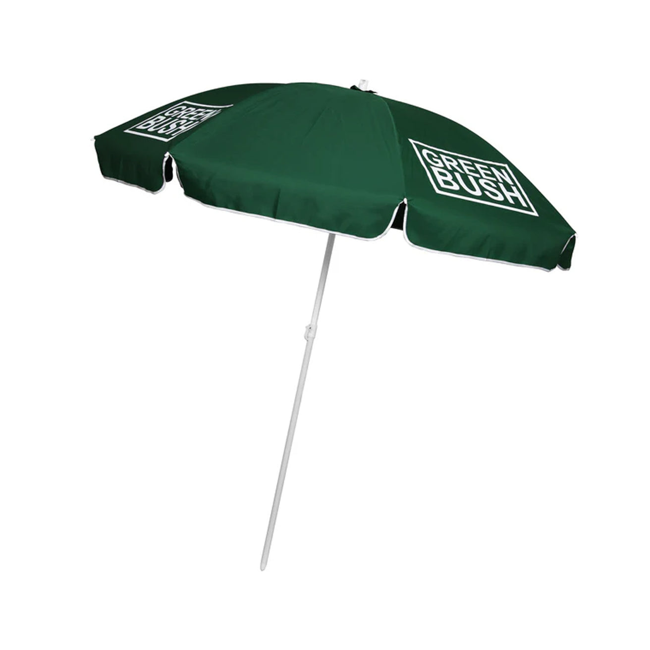 Greenbush | Beach Umbrella