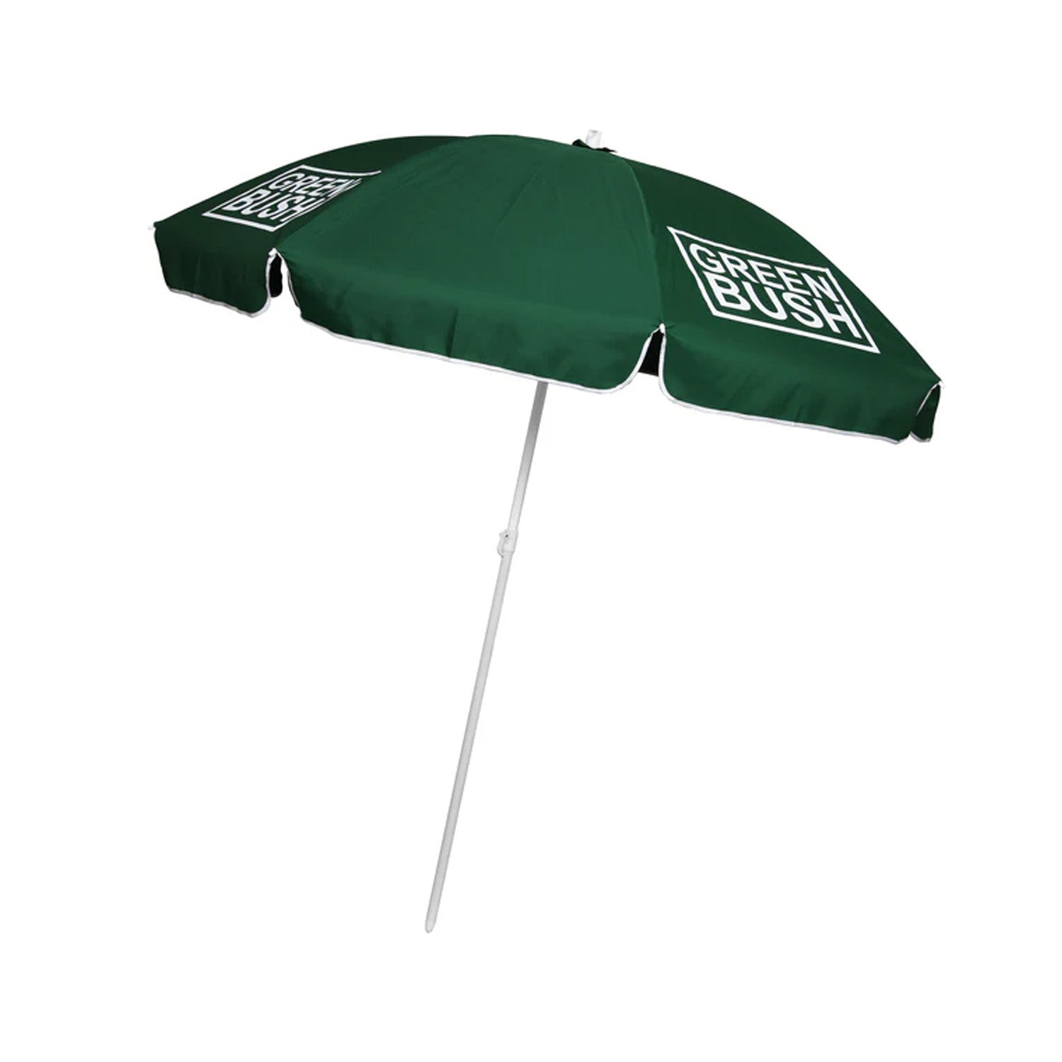 Greenbush | Beach Umbrella