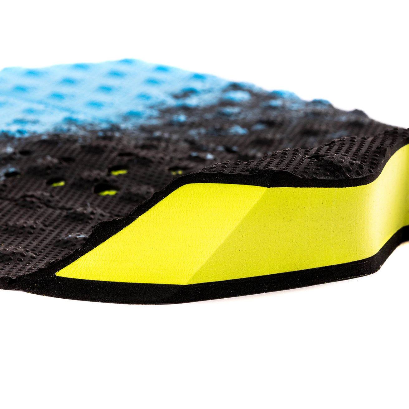 Creatures | Tail Pad Griffin Colapinto Lite