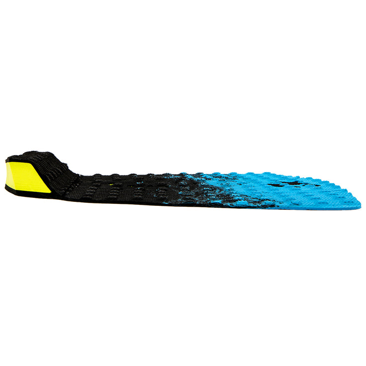 Creatures | Tail Pad Grom Griffin Colapinto Lite