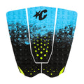 Creatures | Tail Pad Griffin Colapinto Lite