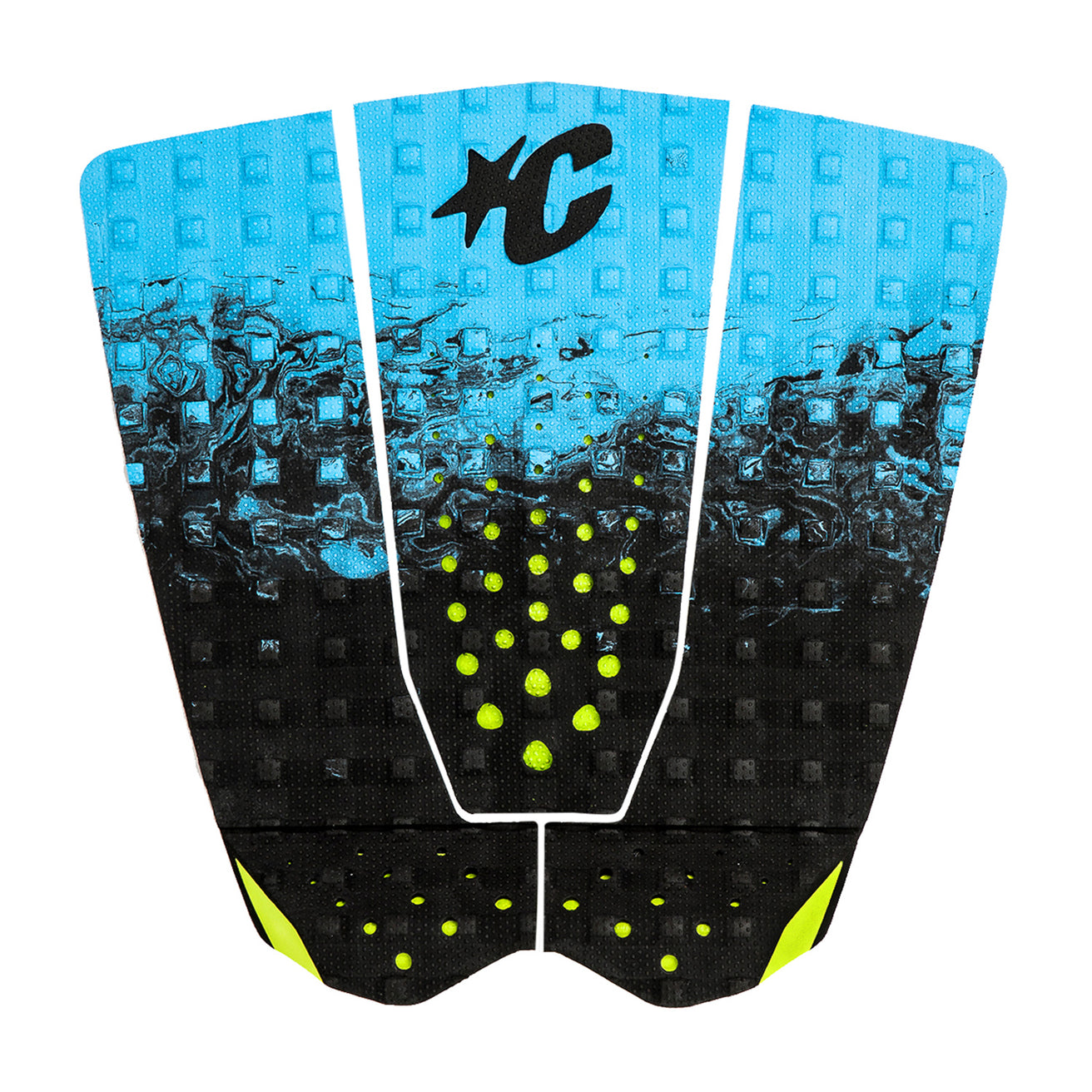 Creatures Of Leisure | Tail Pad Grom Griffin Colapinto Lite Signature EcoPure®