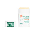 Greenbush | Stick Solaire SPF 50+ Invisible