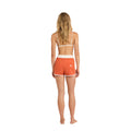 Sisstr | Women Vista Boardshort