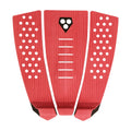 Gorilla | Tail Pad Skinny Three