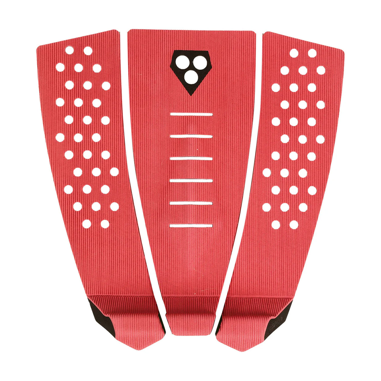 Gorilla | Skinny Three Tail Pad