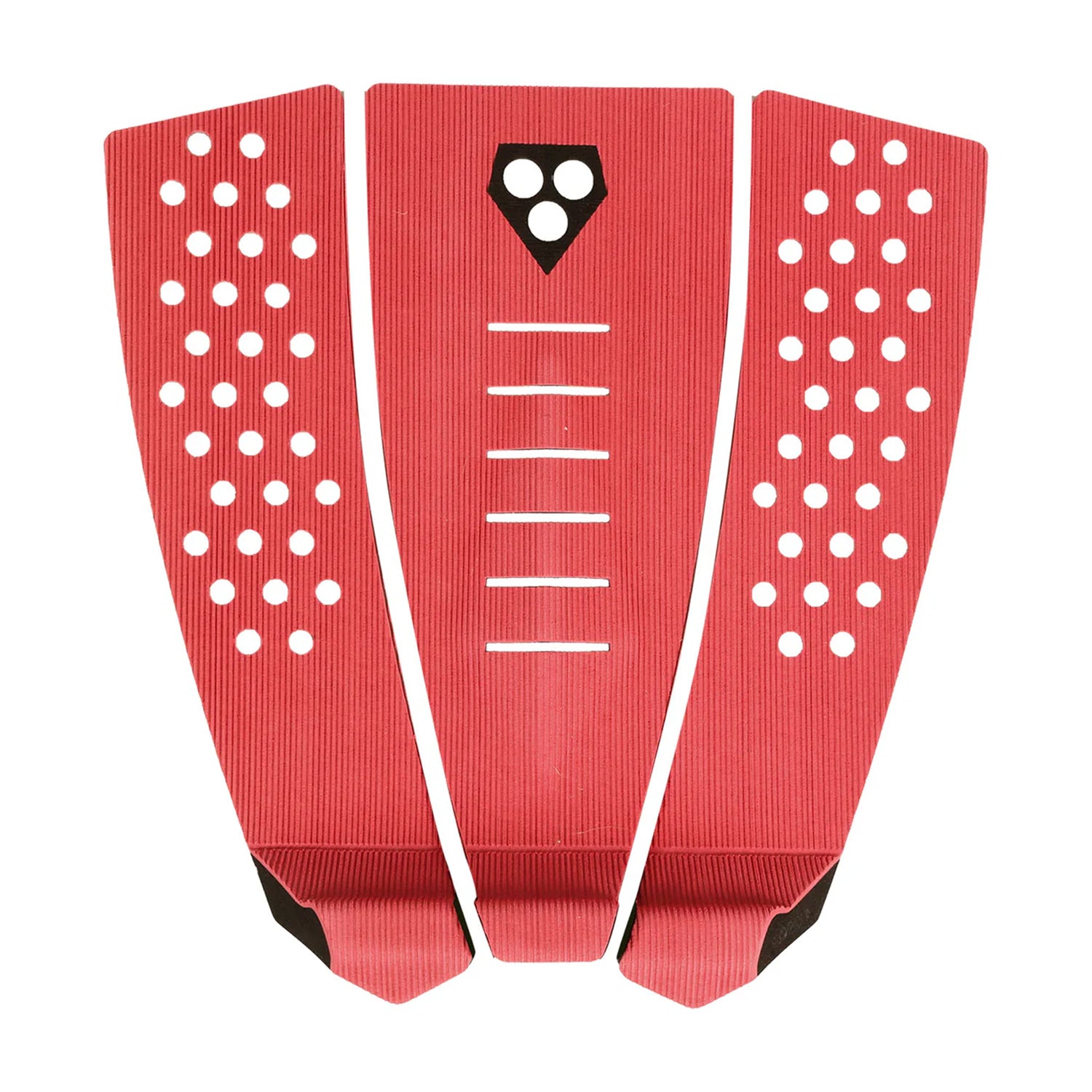Gorilla | Skinny Three Tail Pad