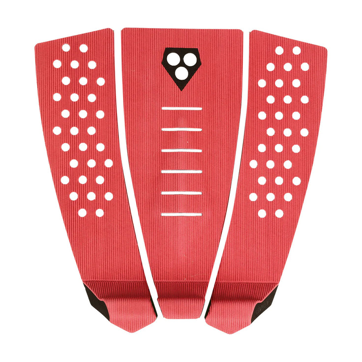 Gorilla | Skinny Three Tail Pad