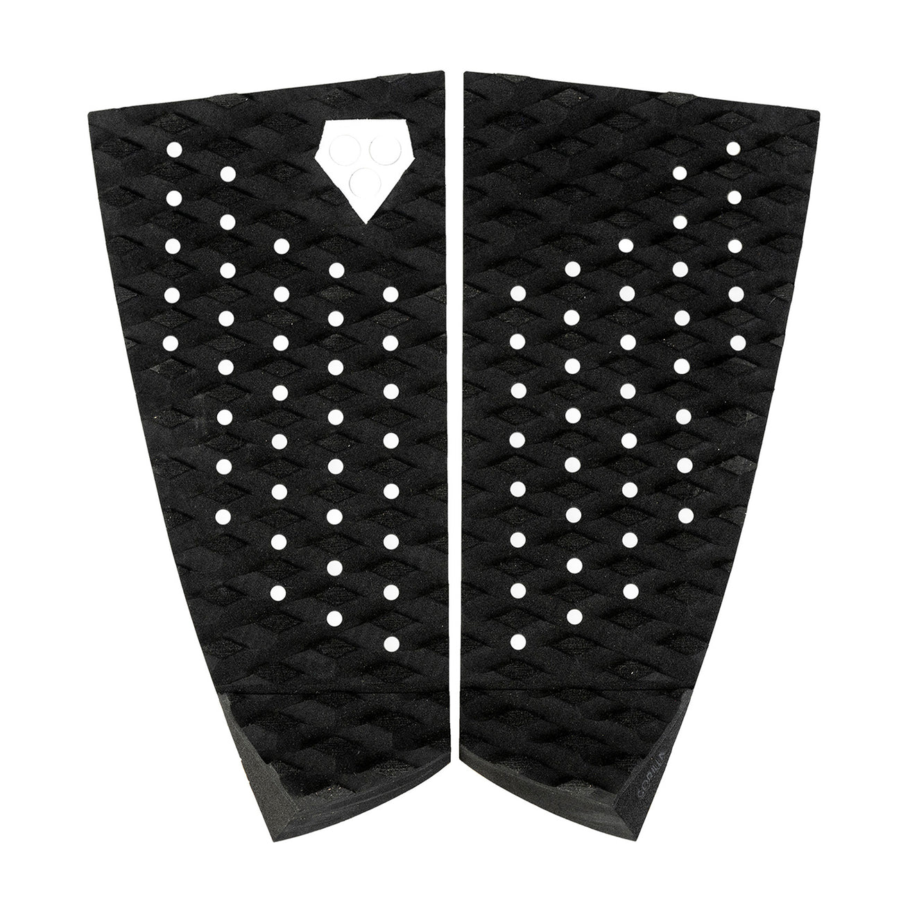 Gorilla | Swallow Tail Pad