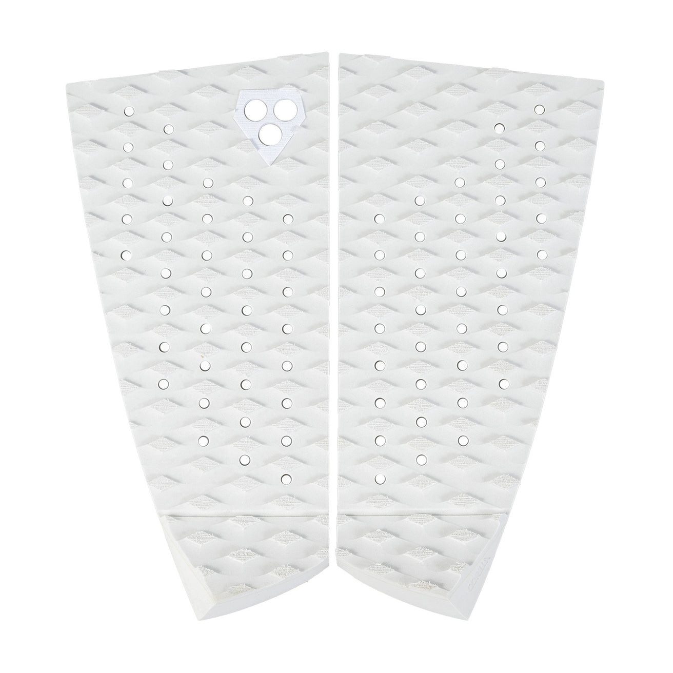 Gorilla | Swallow Tail Pad