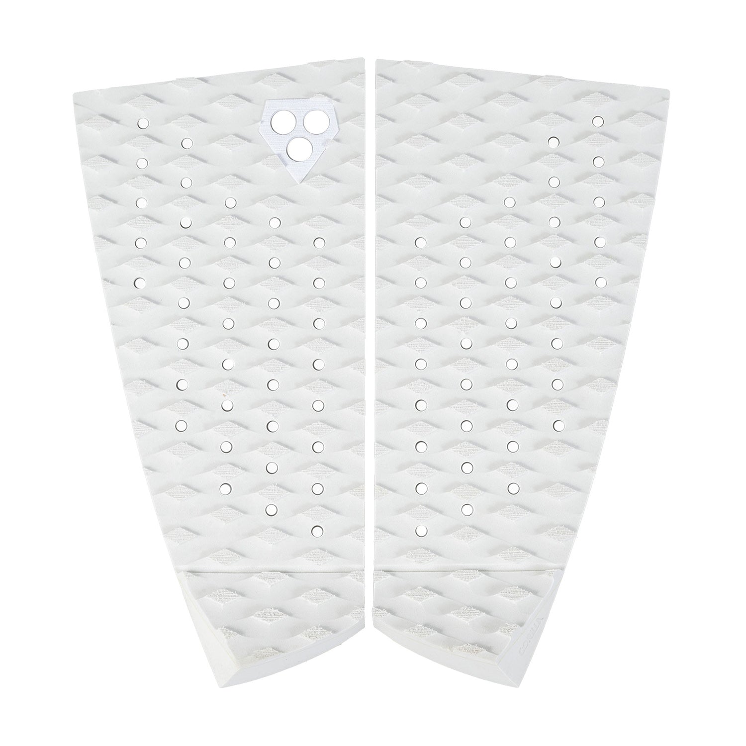 Gorilla | Tail Pad Swallow