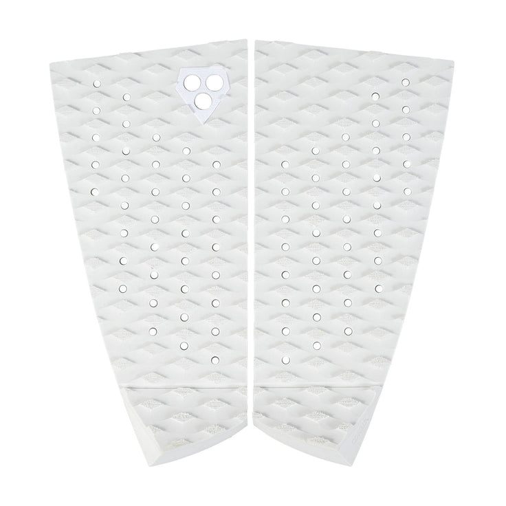 Gorilla | Swallow Tail Pad