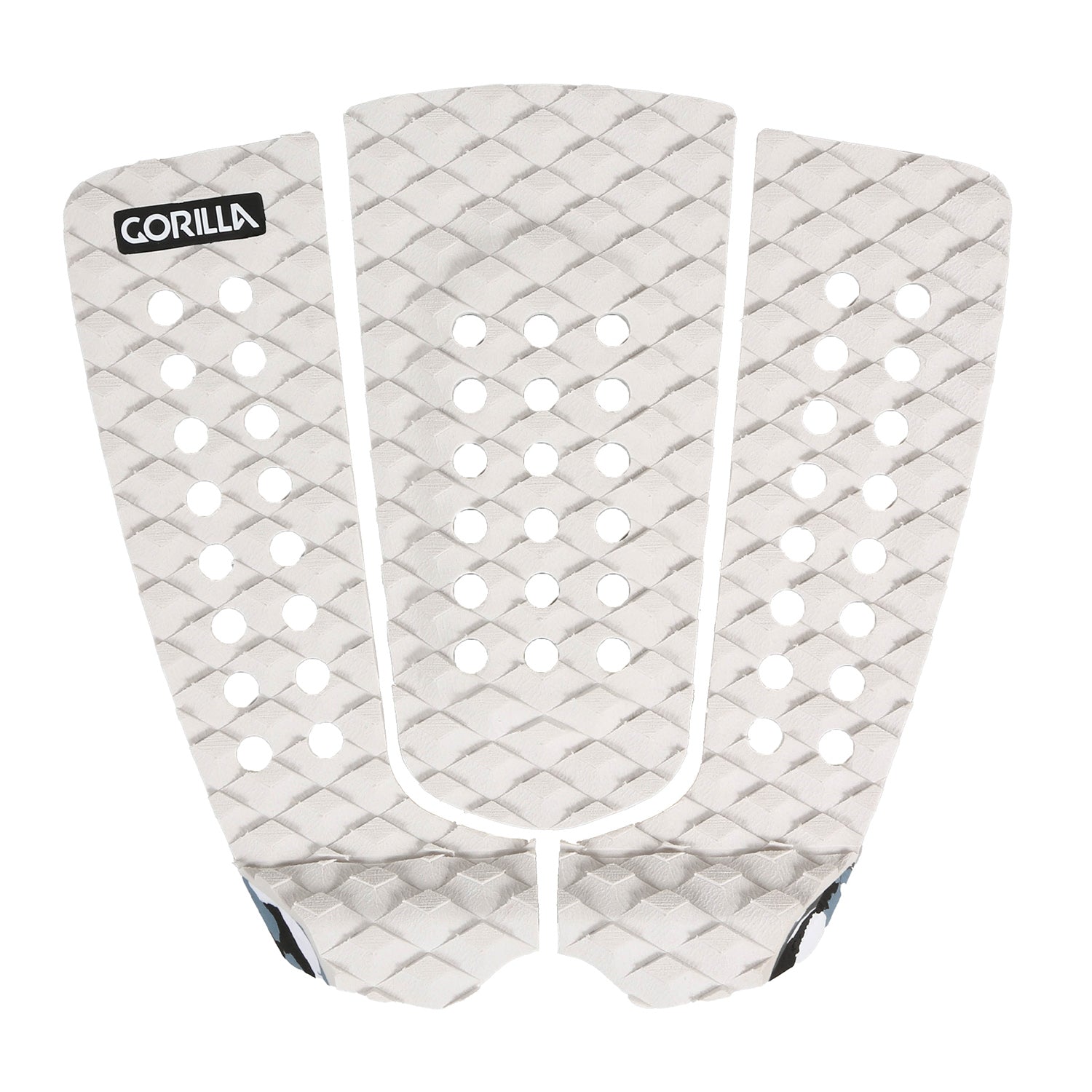 Gorilla | Tail Pad Geiselman