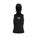 Roxy |  Women Hooded Rashguard 2mm Swell Series