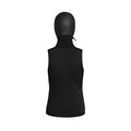 Roxy |  Women Hooded Rashguard 2mm Swell Series