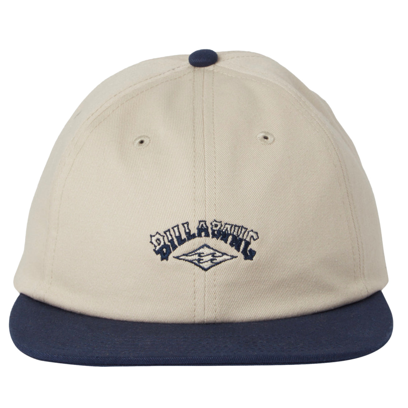 Billabong | Global Arch Cap