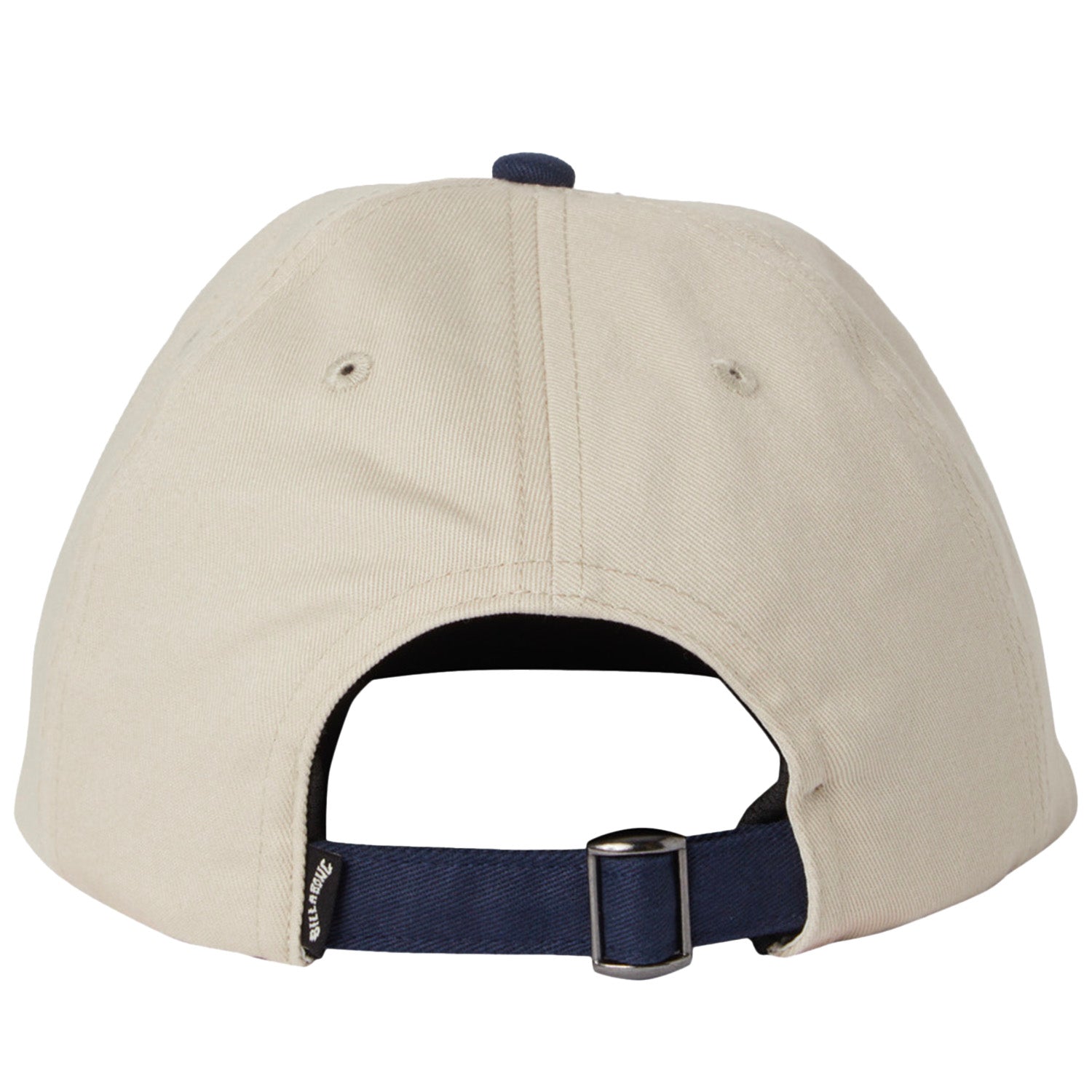 Billabong | Global Arch Cap