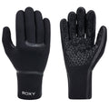 Roxy | Gants 3mm Swell