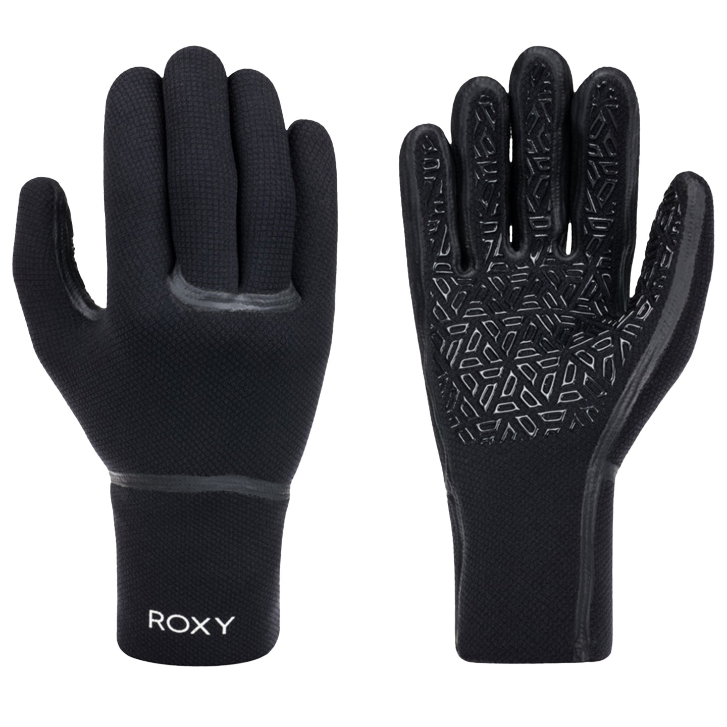 Roxy | Women Swell Neoprene Gloves - 3mm
