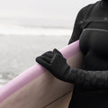 Roxy | Gants 3mm Swell