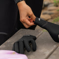 Roxy | Gants 3mm Swell