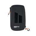 FCS | Fin Case GO-Light