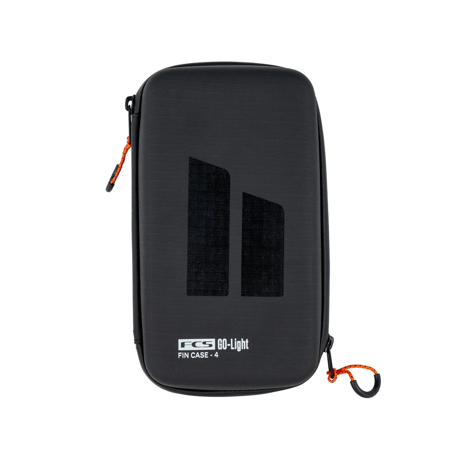 FCS | Fin Case GO-Light