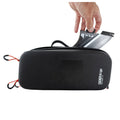 FCS | Fin Case GO-Light