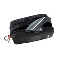 FCS | Fin Case GO-Light