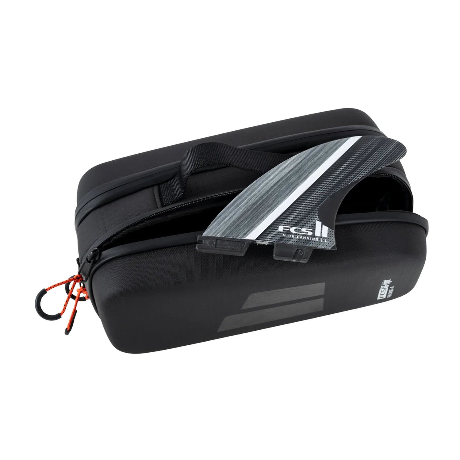 FCS | Fin Case GO-Light
