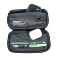 FCS | GO-Light Travel Wallet