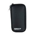 FCS | GO-Light Travel Wallet