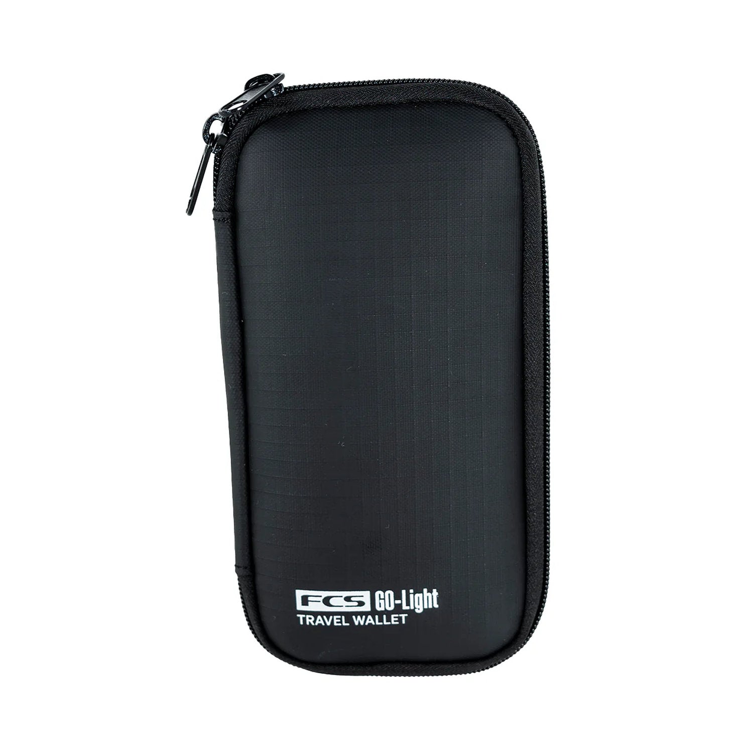 FCS | GO-Light Travel Wallet