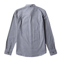 Vissla | Chemise Go To