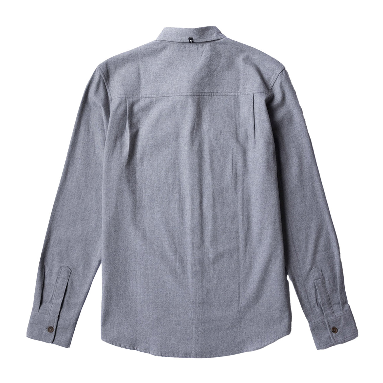 Vissla | Chemise Go To