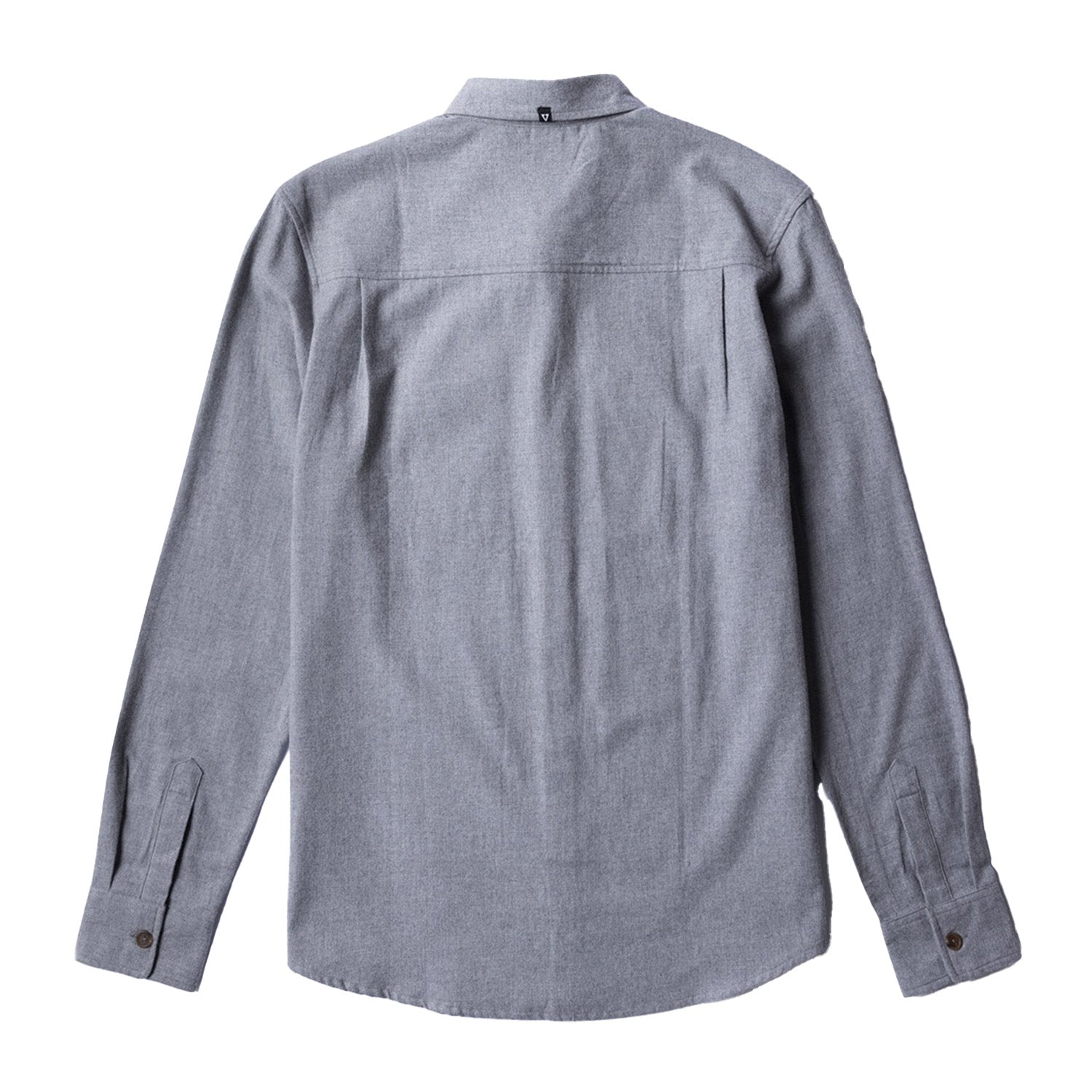 Vissla | Chemise Go To