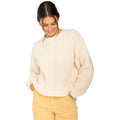Billabong | Pull à col rond Good Fortune