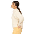 Billabong | Pull à col rond Good Fortune