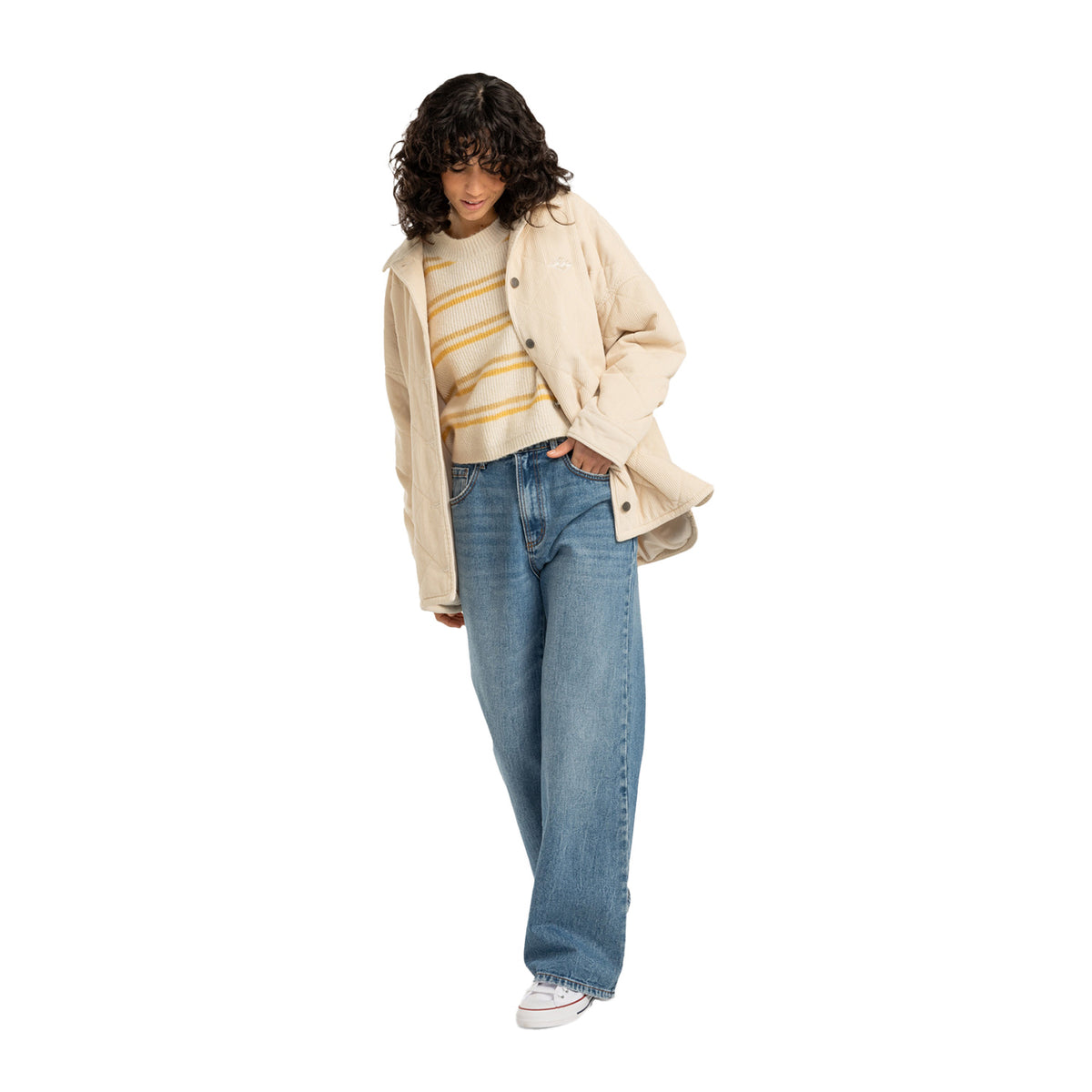 Billabong | Veste Go To
