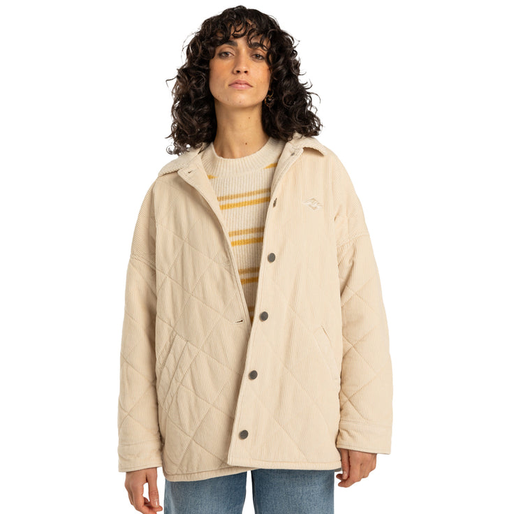 Billabong | Go To Jacket